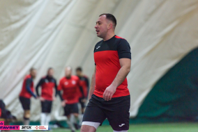 <a href="https://st.getinfootball.com/albums/1079838/63cefa2a908f5_1920.jpg" target="_blank">Завантажити оригінал</a>