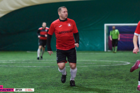 <a href="https://st.getinfootball.com/albums/1079838/63cefa2e88618_1920.jpg" target="_blank">Завантажити оригінал</a>