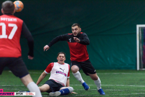 <a href="https://st.getinfootball.com/albums/1079838/63cefa31d3993_1920.jpg" target="_blank">Завантажити оригінал</a>