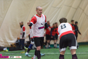 <a href="https://st.getinfootball.com/albums/1079838/63cefa37f191c_1920.jpg" target="_blank">Завантажити оригінал</a>