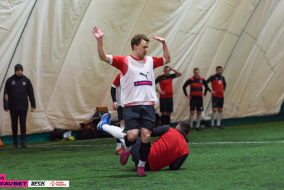 <a href="https://st.getinfootball.com/albums/1079838/63cefa3eb1538_1920.jpg" target="_blank">Завантажити оригінал</a>