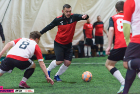 <a href="https://st.getinfootball.com/albums/1079838/63cefa43a29d9_1920.jpg" target="_blank">Завантажити оригінал</a>
