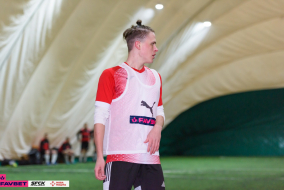 <a href="https://st.getinfootball.com/albums/1079838/63cefa49a766b_1920.jpg" target="_blank">Завантажити оригінал</a>