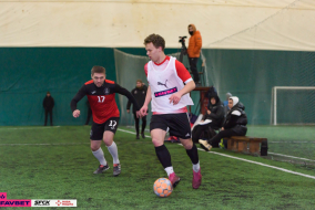 <a href="https://st.getinfootball.com/albums/1079838/63cefa4d34caa_1920.jpg" target="_blank">Завантажити оригінал</a>
