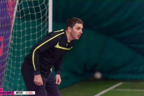 <a href="https://st.getinfootball.com/albums/1079838/63cefa523de50_1920.jpg" target="_blank">Завантажити оригінал</a>