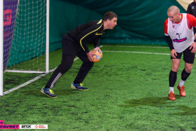 <a href="https://st.getinfootball.com/albums/1079838/63cefa573f8f5_1920.jpg" target="_blank">Завантажити оригінал</a>