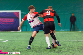 <a href="https://st.getinfootball.com/albums/1079838/63cefa5b5b38b_1920.jpg" target="_blank">Завантажити оригінал</a>