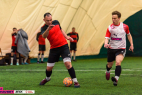 <a href="https://st.getinfootball.com/albums/1079838/63cefa5f28868_1920.jpg" target="_blank">Завантажити оригінал</a>