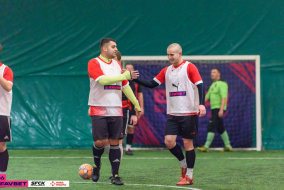 <a href="https://st.getinfootball.com/albums/1079838/63cefa6327629_1920.jpg" target="_blank">Завантажити оригінал</a>
