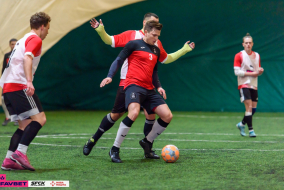 <a href="https://st.getinfootball.com/albums/1079838/63cefa67496df_1920.jpg" target="_blank">Завантажити оригінал</a>