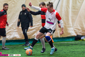 <a href="https://st.getinfootball.com/albums/1079838/63cefa6cae397_1920.jpg" target="_blank">Завантажити оригінал</a>