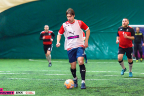 <a href="https://st.getinfootball.com/albums/1079838/63cefa71512d6_1920.jpg" target="_blank">Завантажити оригінал</a>
