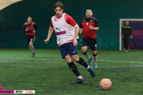 <a href="https://st.getinfootball.com/albums/1079838/63cefa753d364_1920.jpg" target="_blank">Завантажити оригінал</a>