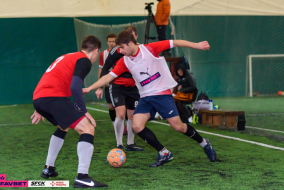 <a href="https://st.getinfootball.com/albums/1079838/63cefa793fdd7_1920.jpg" target="_blank">Завантажити оригінал</a>