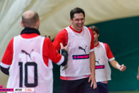 <a href="https://st.getinfootball.com/albums/1079838/63cefa7e186c4_1920.jpg" target="_blank">Завантажити оригінал</a>