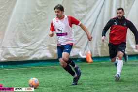 <a href="https://st.getinfootball.com/albums/1079838/63cefa8206f45_1920.jpg" target="_blank">Завантажити оригінал</a>