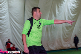 <a href="https://st.getinfootball.com/albums/1079838/63cefa8647571_1920.jpg" target="_blank">Завантажити оригінал</a>