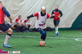 <a href="https://st.getinfootball.com/albums/1079838/63cefa8c1a71c_1920.jpg" target="_blank">Завантажити оригінал</a>