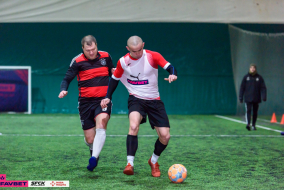 <a href="https://st.getinfootball.com/albums/1079838/63cefa913e64a_1920.jpg" target="_blank">Завантажити оригінал</a>