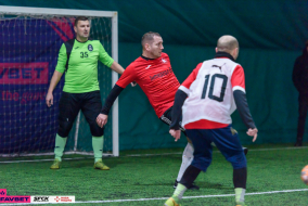 <a href="https://st.getinfootball.com/albums/1079838/63cefa9581f90_1920.jpg" target="_blank">Завантажити оригінал</a>