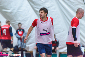 <a href="https://st.getinfootball.com/albums/1079838/63cefa9a12d7f_1920.jpg" target="_blank">Завантажити оригінал</a>