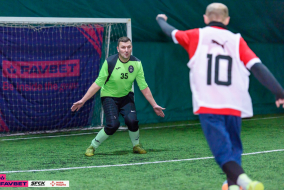 <a href="https://st.getinfootball.com/albums/1079838/63cefaa04d3db_1920.jpg" target="_blank">Завантажити оригінал</a>