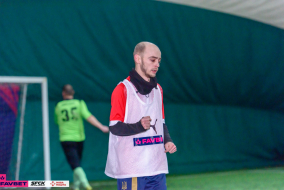 <a href="https://st.getinfootball.com/albums/1079838/63cefaa538893_1920.jpg" target="_blank">Завантажити оригінал</a>