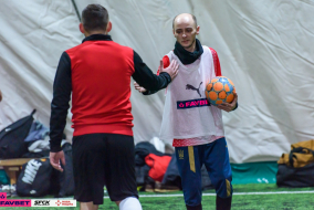 <a href="https://st.getinfootball.com/albums/1079838/63cefaac82082_1920.jpg" target="_blank">Завантажити оригінал</a>
