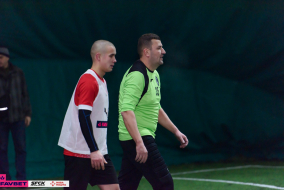 <a href="https://st.getinfootball.com/albums/1079838/63cefab1a1d33_1920.jpg" target="_blank">Завантажити оригінал</a>