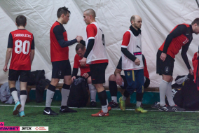 <a href="https://st.getinfootball.com/albums/1079838/63cefab72ab21_1920.jpg" target="_blank">Завантажити оригінал</a>
