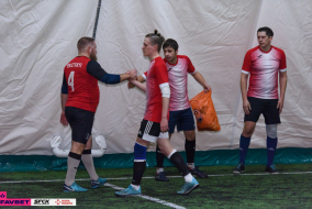 <a href="https://st.getinfootball.com/albums/1079838/63cefabcbc2ab_1920.jpg" target="_blank">Завантажити оригінал</a>