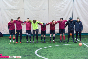 <a href="https://st.getinfootball.com/albums/1079839/63cefa234688a_1920.jpg" target="_blank">Завантажити оригінал</a>