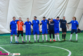 <a href="https://st.getinfootball.com/albums/1079839/63cefa269961e_1920.jpg" target="_blank">Завантажити оригінал</a>