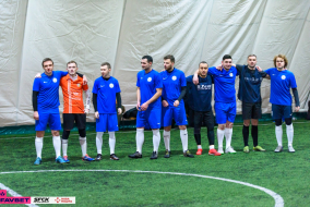 <a href="https://st.getinfootball.com/albums/1079839/63cefa2aa4962_1920.jpg" target="_blank">Завантажити оригінал</a>