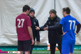 <a href="https://st.getinfootball.com/albums/1079839/63cefa2e65b33_1920.jpg" target="_blank">Завантажити оригінал</a>