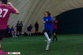 <a href="https://st.getinfootball.com/albums/1079839/63cefa324e88b_1920.jpg" target="_blank">Завантажити оригінал</a>