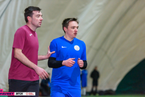 <a href="https://st.getinfootball.com/albums/1079839/63cefa380545a_1920.jpg" target="_blank">Завантажити оригінал</a>