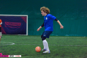 <a href="https://st.getinfootball.com/albums/1079839/63cefa3ceec38_1920.jpg" target="_blank">Завантажити оригінал</a>