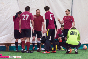 <a href="https://st.getinfootball.com/albums/1079839/63cefa426f773_1920.jpg" target="_blank">Завантажити оригінал</a>