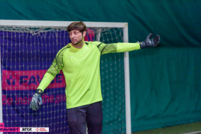 <a href="https://st.getinfootball.com/albums/1079839/63cefa4889d94_1920.jpg" target="_blank">Завантажити оригінал</a>