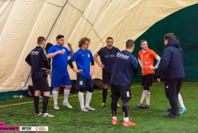 <a href="https://st.getinfootball.com/albums/1079839/63cefa4d68df7_1920.jpg" target="_blank">Завантажити оригінал</a>