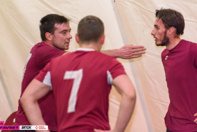 <a href="https://st.getinfootball.com/albums/1079839/63cefa52566bd_1920.jpg" target="_blank">Завантажити оригінал</a>