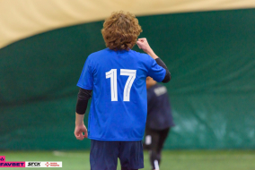 <a href="https://st.getinfootball.com/albums/1079839/63cefa591f512_1920.jpg" target="_blank">Завантажити оригінал</a>
