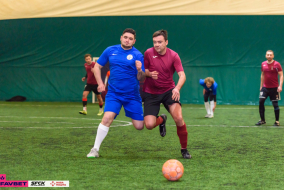 <a href="https://st.getinfootball.com/albums/1079839/63cefa5d5225c_1920.jpg" target="_blank">Завантажити оригінал</a>