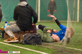 <a href="https://st.getinfootball.com/albums/1079839/63cefa61cc9eb_1920.jpg" target="_blank">Завантажити оригінал</a>