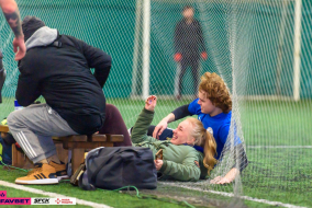 <a href="https://st.getinfootball.com/albums/1079839/63cefa6639c02_1920.jpg" target="_blank">Завантажити оригінал</a>