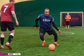 <a href="https://st.getinfootball.com/albums/1079839/63cefa6b3de48_1920.jpg" target="_blank">Завантажити оригінал</a>