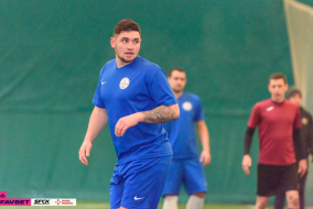 <a href="https://st.getinfootball.com/albums/1079839/63cefa6f1ea89_1920.jpg" target="_blank">Завантажити оригінал</a>