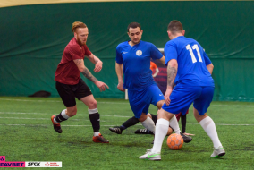 <a href="https://st.getinfootball.com/albums/1079839/63cefa7355936_1920.jpg" target="_blank">Завантажити оригінал</a>