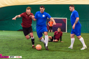 <a href="https://st.getinfootball.com/albums/1079839/63cefa7829120_1920.jpg" target="_blank">Завантажити оригінал</a>